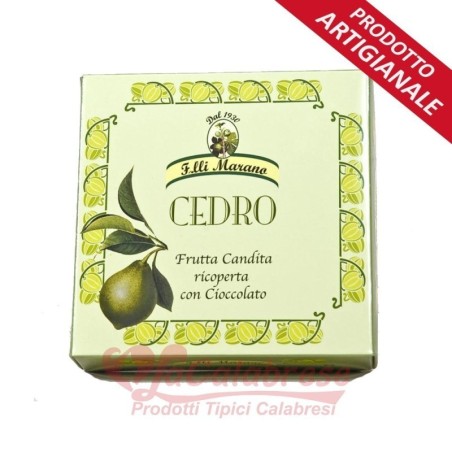  Fillets of cedar covered with extra dark ciocc.puro Marano Gr 200