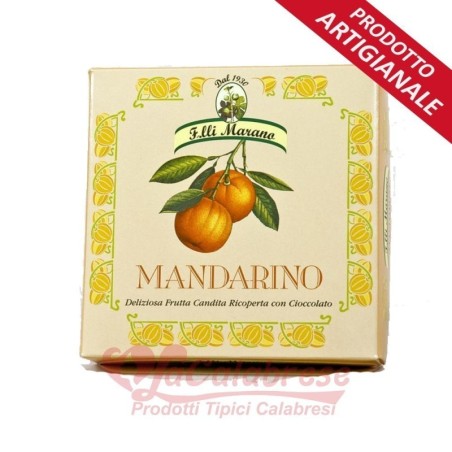 Crocette alla mandorla f.lli Marano Gr 250