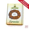 Crocette alla mandorla f.lli Marano Gr 250