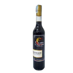 Liquore alla Liquirizia pura 50  cl