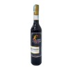 Pure Liquorice Liqueur 50 cl