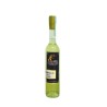 Liquore cedro Calabrese senza coloranti  cl50