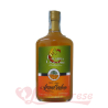 Liquore arancedro con arancia e cedro calabrese 70 cl 