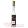 Almond and orange cream liqueur cl 50