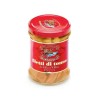 Tuna in olive oil "Sardanelli" Gr. 200