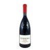 Red wine Ceraudo Nana cl 75