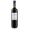 Vino Rosso classico Iuzzolini  Cirò Cl 75