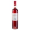 Vino Rosato Iuzzolini DOC   Cirò Cl 75