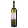 Weißwein Iuzzolini DOC Cirò Cl 75