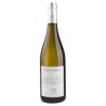 Vino Bianco Iuzzolini IGT  Madre Goccia Cl 75