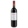 Rotwein Iuzzolini IGT Principe Spinelli Cl 75
