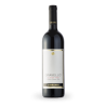 Red Wine Cirò Gravello Val di Neto Rosso IGT Librandi cl 75