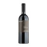Vino Rosso Cirò Classico Superiore Riserva  Librandi  DOC Duca San Felice cl 75
