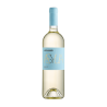 Vino bianco Asylia  DOC Librandi cl 75