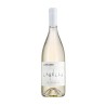 Vin Blanc Mousseux Librandi Labella cl 75