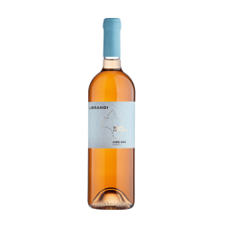 Vin Librandi Rosè DOC cl 75