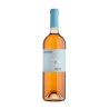 Wein Librandi Ciro Rosato DOC cl 75