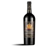 Spadafora IGP Nerello Rotwein cl 75