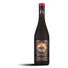 Rotwein Spadafora IGP SoleNero cl 75