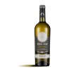 Vino Greco Bianco Spadafora IGP Terrano  cl 75