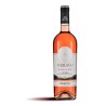 Spadafora IGP Terrano Rosé Wein cl 75