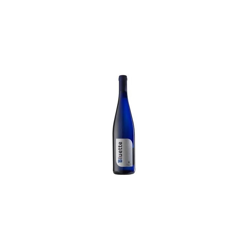 Sparkling White Wine Statti I.G.T. Bluette cl 75