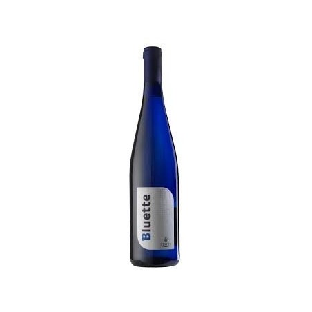 Schaumweißwein Statti I.G.T. Bluette cl 75