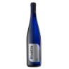 Sparkling White Wine Statti I.G.T. Bluette cl 75