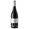 White Wine Statti I.G.T. Greco  cl 75