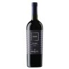 Ippolito I.G.P I Mori Red Wine cl 75