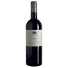 Vin Rouge Cirò Classico Superiore Volvito Caparra & Siciliani cl 75