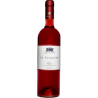 Vino Cirò Rosato Caparra & Siciliani Le Formelle D.O.C. cl. 75