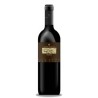 Vino Bianco Masseria Falvo D.O.C. Pircoca  cl 75