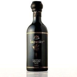 Liquore Liquirizia Liquirice Caffo 70 cl 
