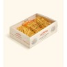 Rummo pasta Slow processing Gr 500 - Various formats