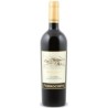 Red wine Magliocco Ferrocinto IGP cl 75