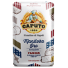 Mehl Typ 0 CAPUTO Manitoba GOLD 1 kg