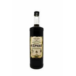 Amaro digestivo calabrese Kephas