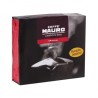 Caffè Mauro Original espresso biback Ground Gr 250 X 2