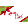 business-card