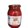 Extrait de piment à la sauce Esposito 1 Kg