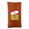 Peperoncino macinato in polvere Alfonso Esposito - Imepa  1 Kg