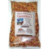 Peperoncino a scaglie macinati Casereccio Alfonso Esposito - Imepa  1 Kg