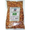 Peperoncino a scaglie macinati Casereccio Alfonso Esposito - Imepa  1 Kg