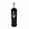 Amaro Calabrese digestive Kaciuto 100 cl