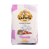 Flour type 0 CAPUTO Nuvola Ideal for pizzas and light doughs 1 kg