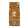 Farine sans gluten Fioreglut Caputo 1 kg