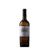 Vin blanc bio Terre di Cosenza Spart - DOP Malvasia cl 75