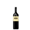 Rotwein Riserva Masseria Falvo D.O.C. Graneta cl 75
