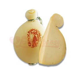 Caciocavallo Silano DOP kg 1,5